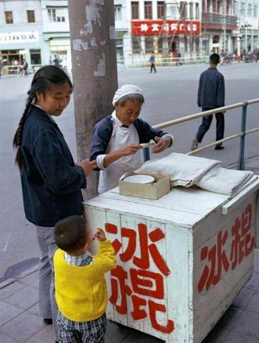 河南省的兰考县，两个地级市反复争夺，为何曾经划归了商丘？