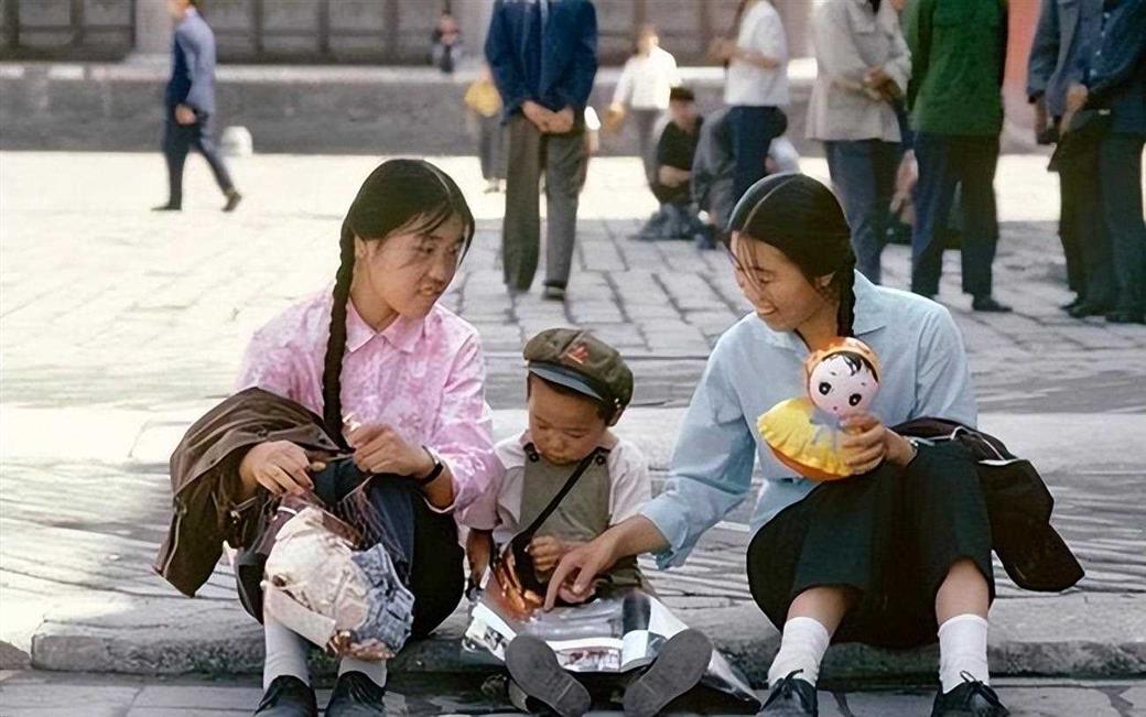 河南省的兰考县，两个地级市反复争夺，为何曾经划归了商丘？