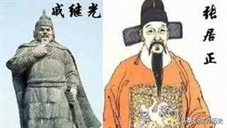 《万历十五年》与《明朝那些事》，哪个对了解明朝历史更有帮助？