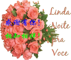三国演义中你对哪个人物印象最深为什么（三国演义你所了解的人物是什么）