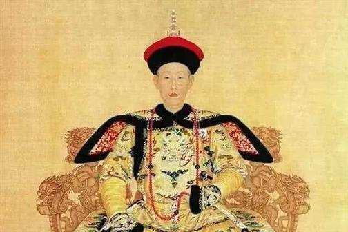 中国古代历代皇帝谁的历史价值最高？