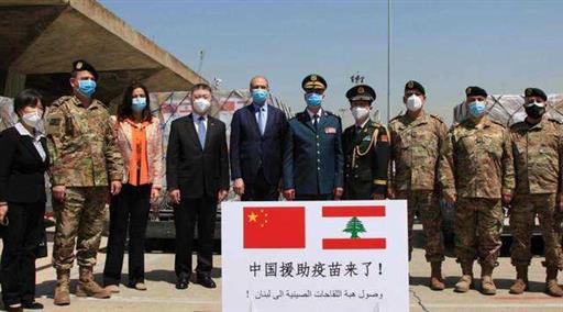 西方战略专家：“未来主导世界的国家已经出现，地位一去不复返”
