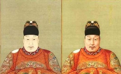 明朝开始衰落（明朝何时开始衰落）