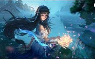 历史五大人物（各大历史人物）