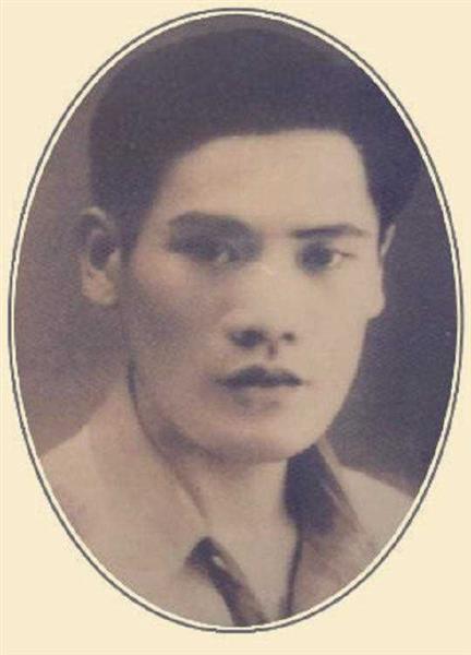 鲁姓最出名的人（姓鲁的人有哪些）