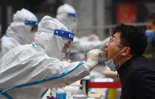西方战略专家：“未来主导世界的国家已经出现，地位一去不复返”
