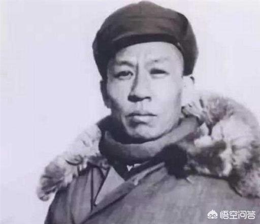 运城出了哪些名人（运城的历史文化名人有哪些）