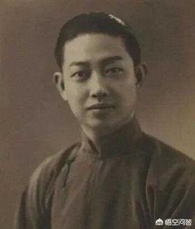 中国历史上颜值高的名人（历史上颜值高的名人图片）