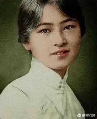 中国历史上颜值高的名人（历史上颜值高的名人图片）