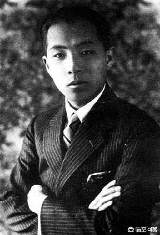 中国历史上颜值高的名人（历史上颜值高的名人图片）