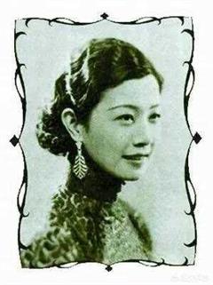中国历史上颜值高的名人（历史上颜值高的名人图片）