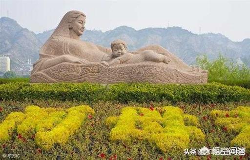 夏朝是真实存在的吗（夏朝历史存在吗）