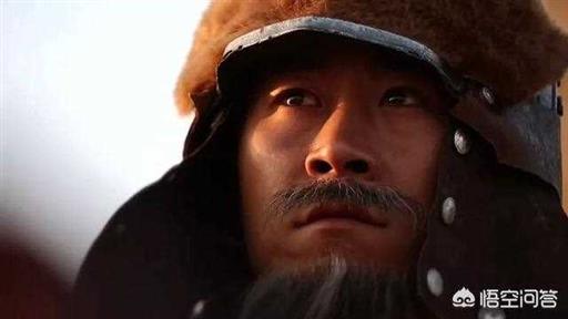 在位最长的皇帝前十排名都有谁？