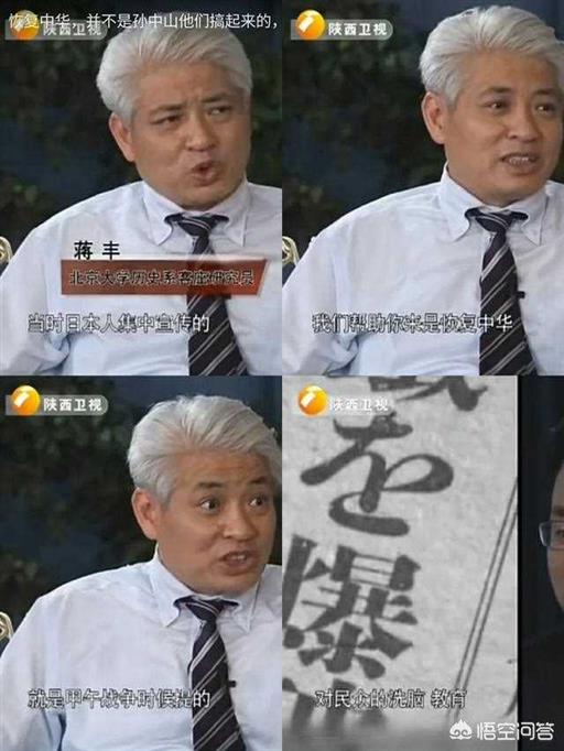 明朝历史知识问答（除了明史外的明朝史料）