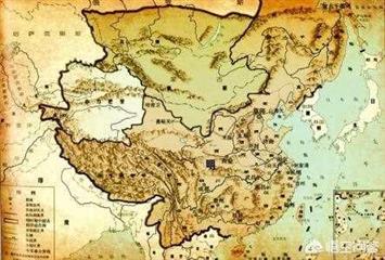 中国古代有着很多朝代，为何只有明朝做到了“不和亲不割地赔款”？