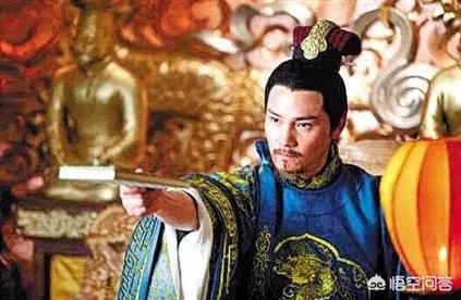 南宋有秦桧张邦昌（北宋后的朝代是伪楚）