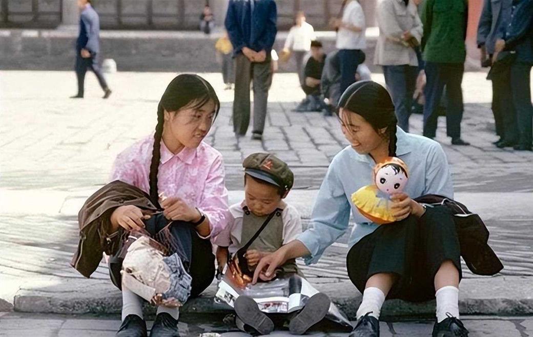 河南省的中牟县，两个地级市反复较量，为何分给了郑州市？