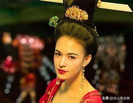 为什么英雄难过美人关而美女又爱英雄（自古英雄美人）