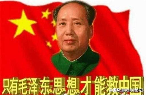 孔子是我国最伟大的思想家，为什么近现代找不出一个有名的思想家？