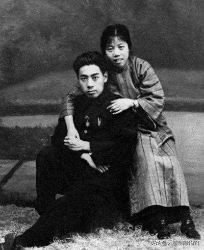 信阳历史名人近现代（信阳都有哪些名人）