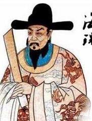 明朝败于万历（为何说明朝亡于万历）