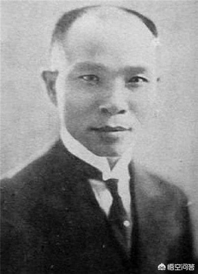 广西近代史中有哪些著名的名将故居（晚清广西名将）
