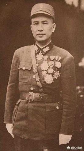 广西近代史中有哪些著名的名将故居（晚清广西名将）