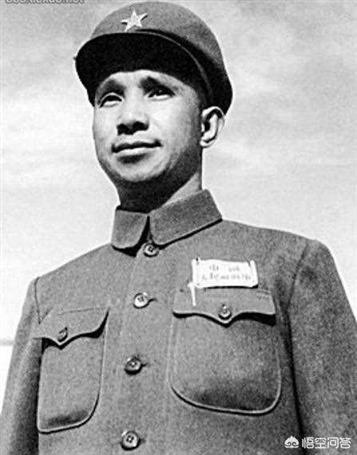 少数民族近代名人（汉族古典十大名将）