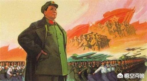 历史有名的政治家（历史上政治家有哪些人）