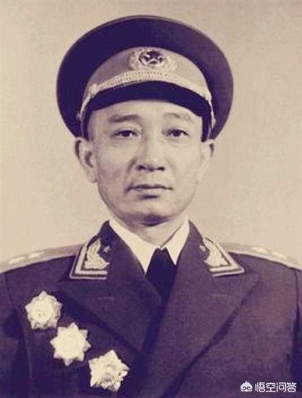 山东自古至今,出了很多名将,你知道哪些成语（山东自古至今出了哪些名人）