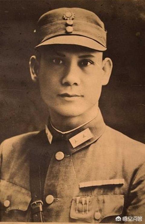 广西近代史中有哪些著名的名将故居（晚清广西名将）