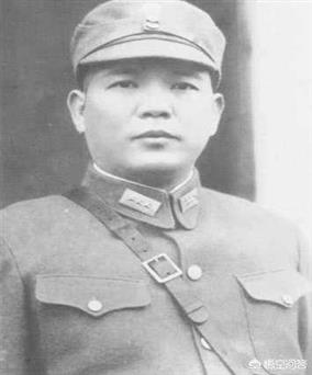 广西近代史中有哪些著名的名将故居（晚清广西名将）