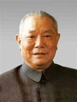 历史上姓李的名人有哪些研究报告（历史上姓李的名人有哪些100人）