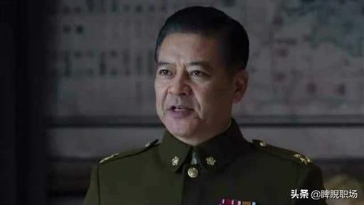 云南近代史上的历史人物有哪些（近代史上云南的影响人物）