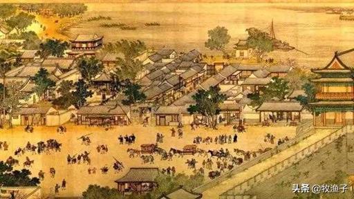 “唐宋元明清”大宋被我们视为正统朝代，那么宋属于大一统朝代吗？