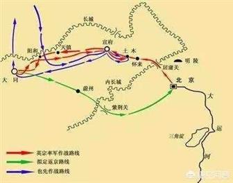 为什么大明王朝从建国到亡国都没出现公主和亲与后宫干政的尴尬政治格局？