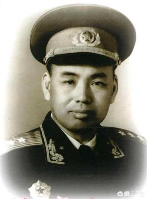 河南历史上的名人都有哪些名字（河南历史上的名人都有哪些人）