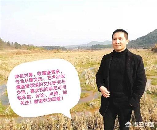 秦始皇在中国历史上什么地位最高（秦始皇在历史上有什么地位）