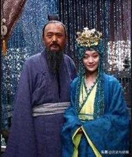 孔子是那个时代的人?（孔子是个什么样的人?孔子思想对后世产生怎样的影响）