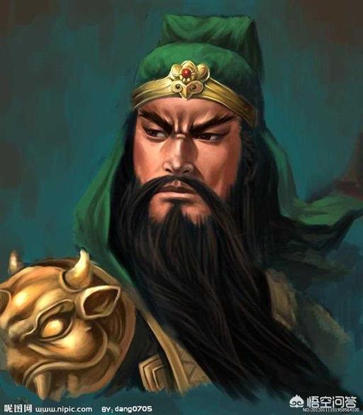 李靖评价古代名将（唐朝军神李靖）