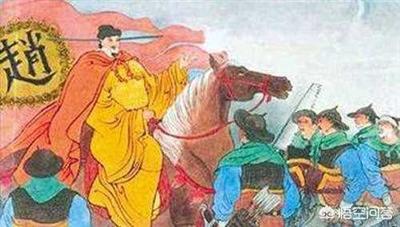 南宋和北宋有区别吗（南宋和北宋的区别是什么）