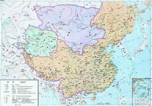 朱棣是什么之变（如何评价明成祖朱棣）