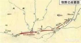 夏朝真的是中国历史上第一个朝代吗？夏朝都城在哪里？有何历史依据？