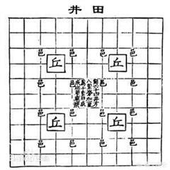 秦朝在我国历史上有何地位（秦朝在中国历史上的重要地位是什么）