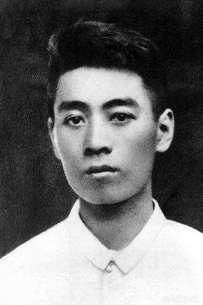 中国历史上颜值高的名人（历史上颜值高的名人图片）