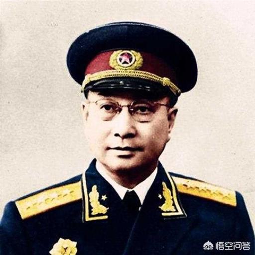 列举5位湖南近代名人（湖南近代的历史名人）