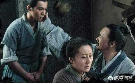 孔子为啥成为圣人（孔子为什么不是圣人）