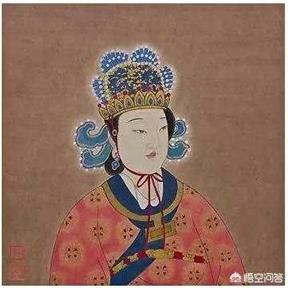 如何评价武则天？她是怎么成为中国历史上唯一一位女皇帝的？