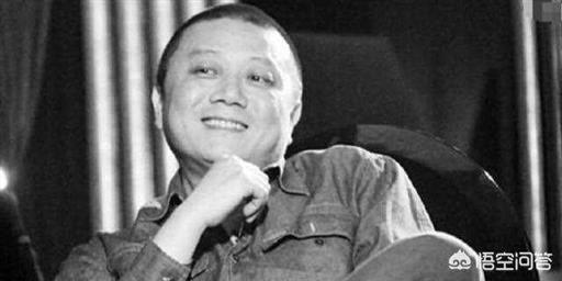 我国现代最伟大的文学家是（我国文学史上第一个具有伟大成就的文学家是）