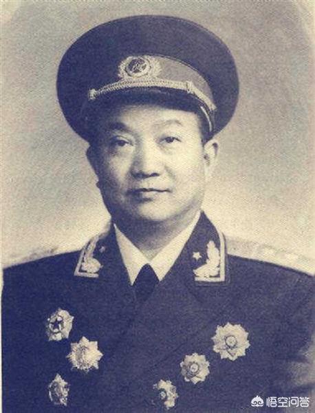 河南历史上的名人都有哪些名字（河南历史上的名人都有哪些人）